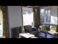 Centerparcs Limburgse Peel 2 persoons VIP bungalow - cottage