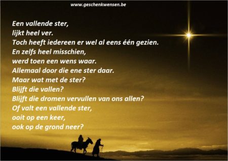 Kerstwensen | Fotogedichten en Kerstgeschenken | Kerstmis 2022