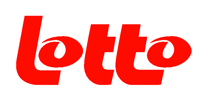 Www.Web.De Lotto Www.Web.De Lotto