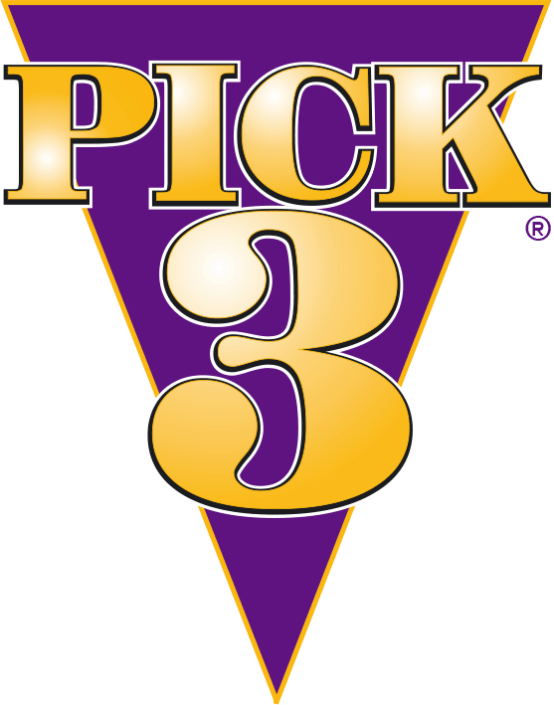 pick3 il pick3 il