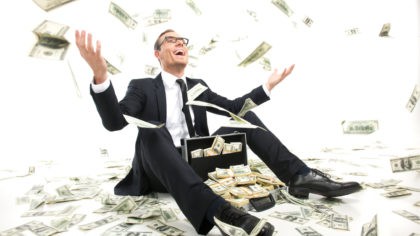 Legal online sports betting Legal online sports betting
