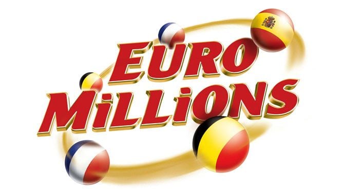 lotto uitslagen belgie euromillions