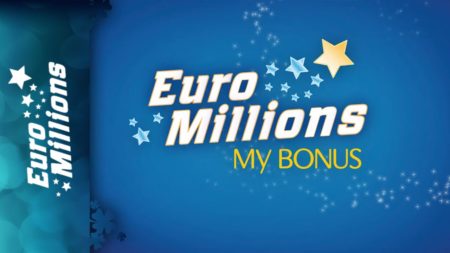 EUROMILLIONS RESULTATEN EN WINNENDE NUMMERS visual data 8