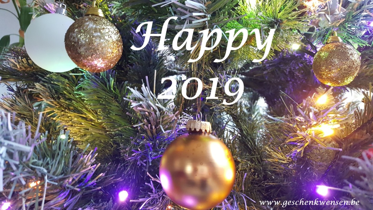 happy 2019 happy 2019