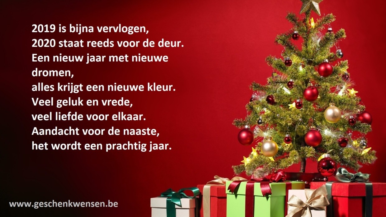 nieuwjaarswensen nieuwjaarswensen
