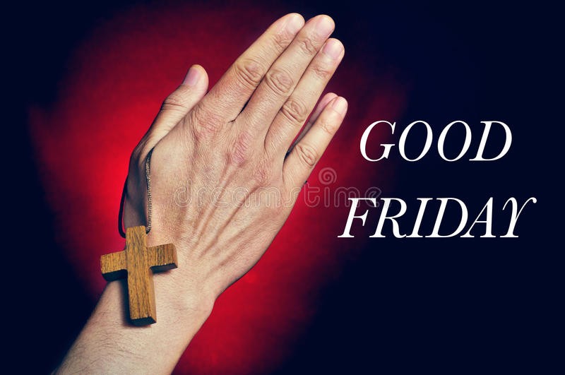 Good Friday