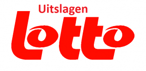 Lotto Uitslagen