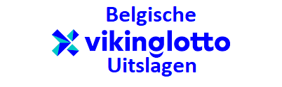 VikingLotto Uitslagen