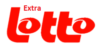 Extra Lotto Uitslagen