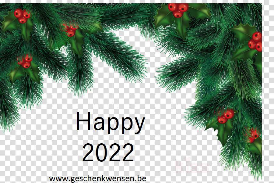 nieuwjaarsgedichten 2022